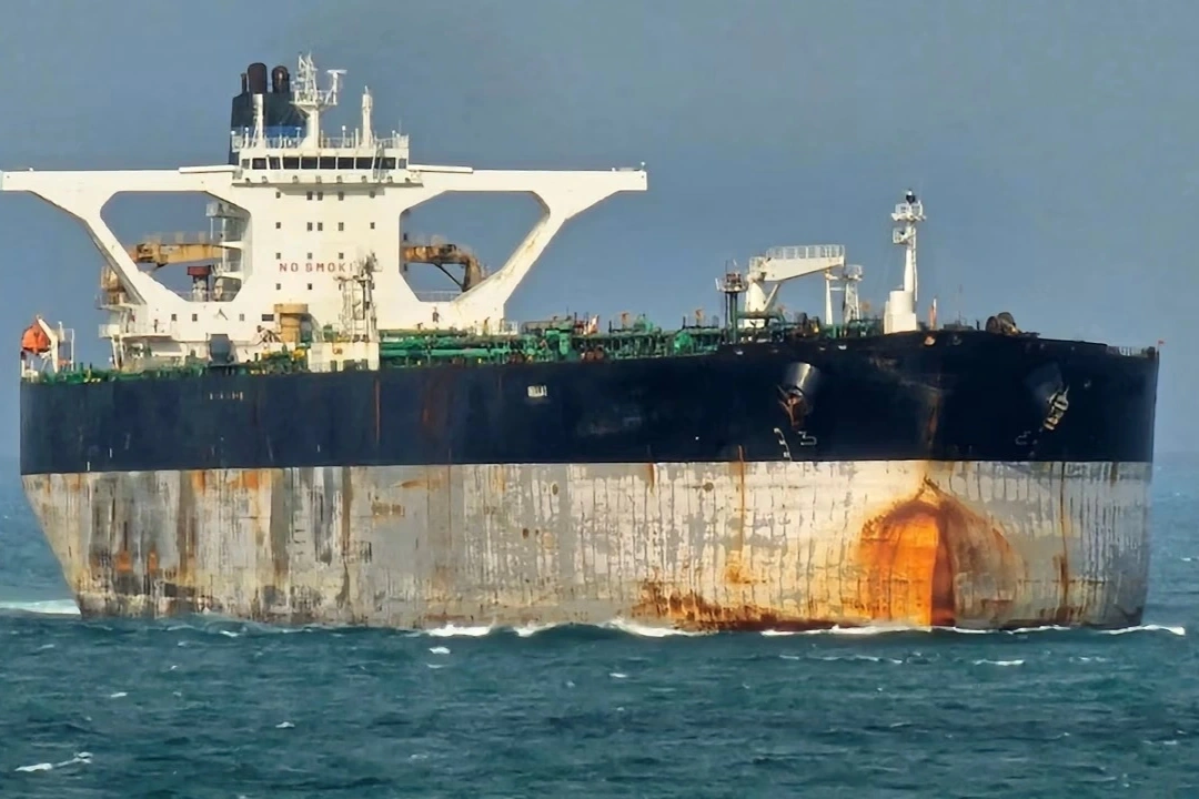 Tổng thống Trump tiết lộ Mỹ dùng “vũ khí bí mật” trong chiến dịch tại Venezuela