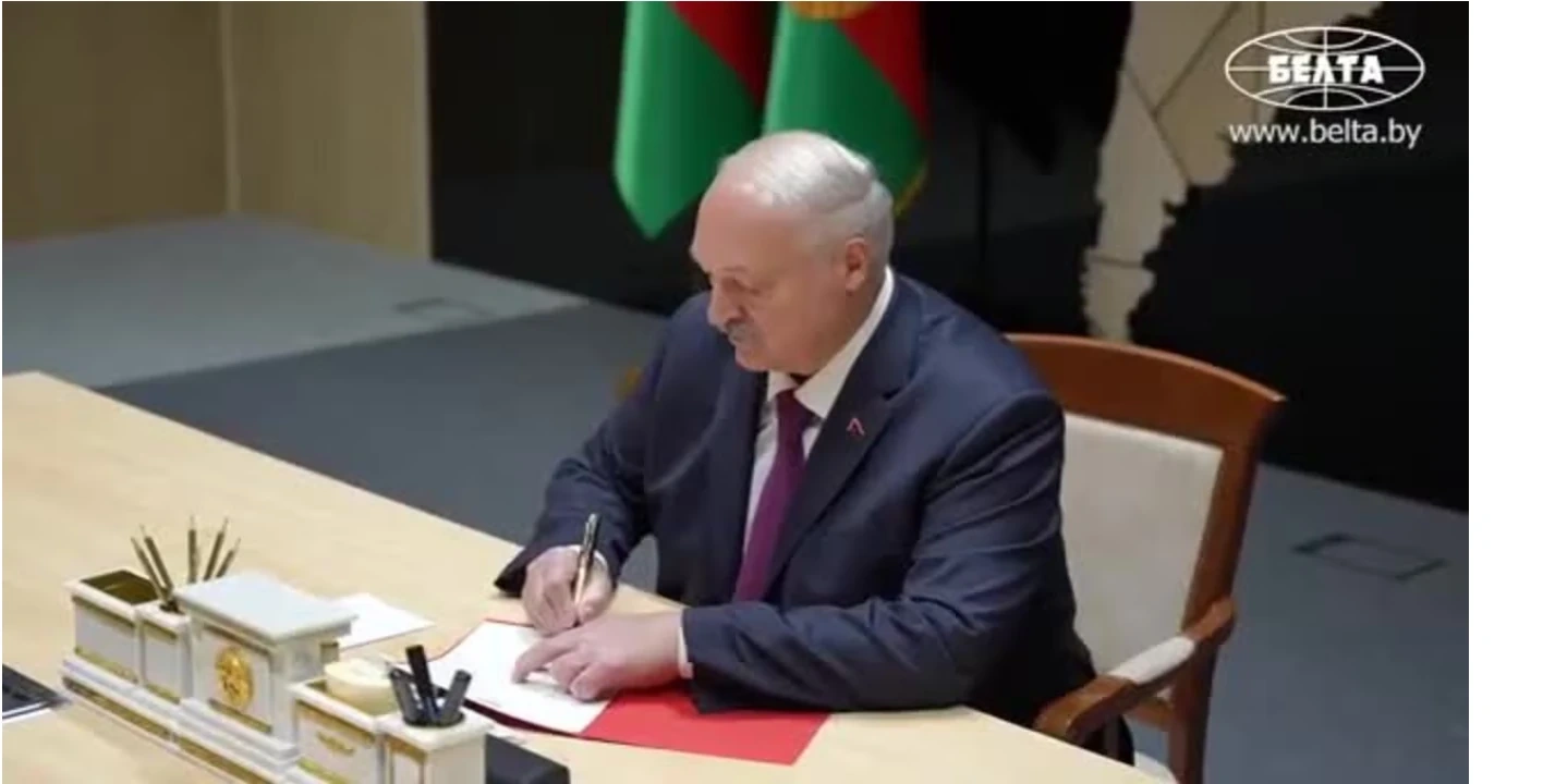 Hội đồng Hòa bình Gaza do Mỹ khởi xướng có thể thúc đẩy giải pháp cho xung đột tại Ukraine