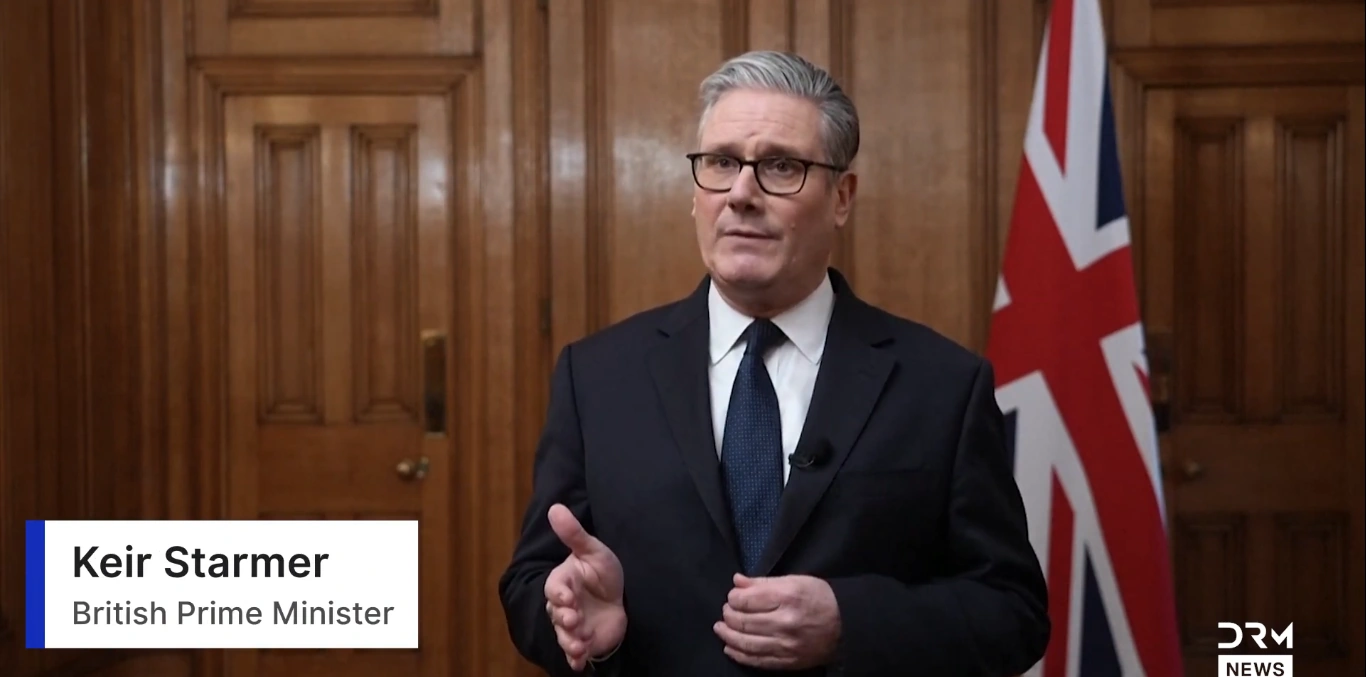 Ông Trump tiếp tục chỉ trích vai trò của NATO, đề xuất thử thách, liên minh phản pháo gay gắt