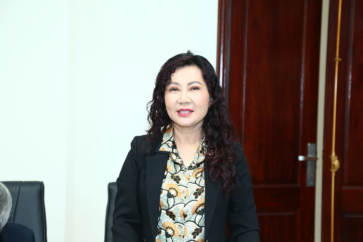 Đảng bộ các cơ quan Đảng tỉnh phát huy đoàn kết, thực hiện thắng lợi nhiệm vụ trong giai đoạn mới