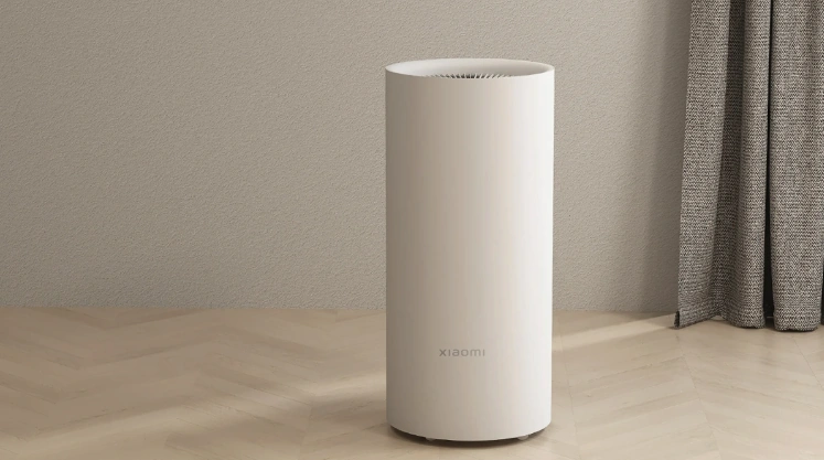 Review máy hút ẩm mùa nồm bền bỉ, đáng mua, giá tiết kiệm