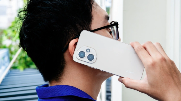 Điện thoại HONOR có đáp ứng tốt nhu cầu sử dụng hằng ngày của người dùng?