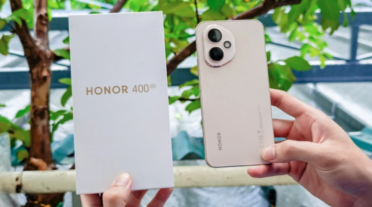 Điện thoại HONOR có đáp ứng tốt nhu cầu sử dụng hằng ngày của người dùng?