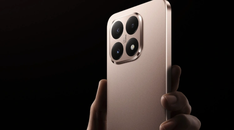 Xiaomi 15T Pro vs Xiaomi 15T: Khi bản tiêu chuẩn không còn là kẻ làm nền