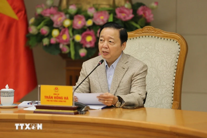 Siết quản lý xe khách giường nằm 2 tầng, tiến tới cấm trên đường miền núi