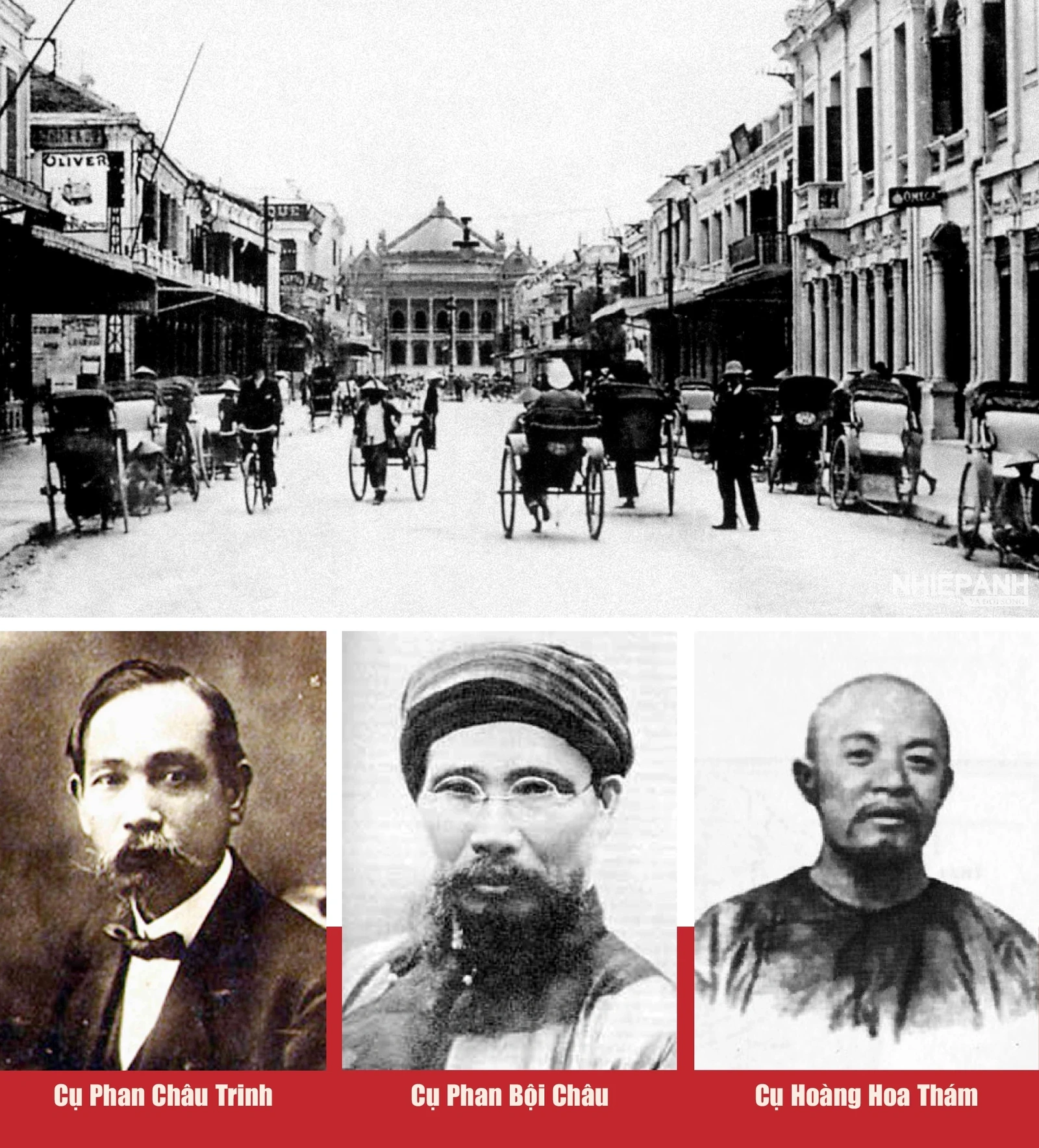 [E-Magazine] - Kỷ niệm 85 năm Ngày Bác Hồ về nước, trực tiếp lãnh đạo cách mạng Việt Nam (28/1/1941 -28/1/2026): Người dẫn dắt dân tộc tìm lại “hình của nước”