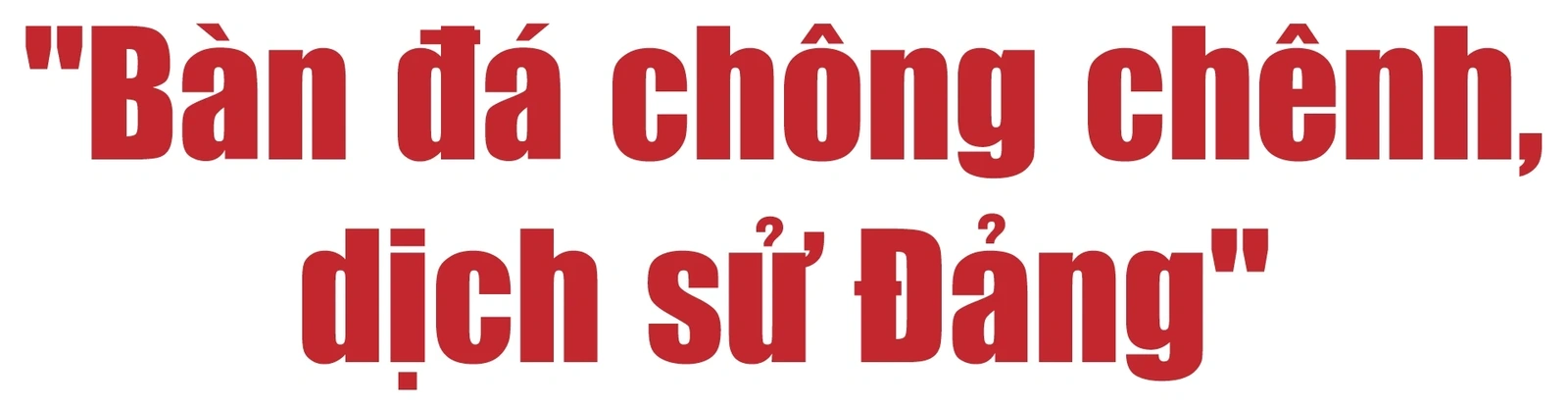 [E-Magazine] - Kỷ niệm 85 năm Ngày Bác Hồ về nước, trực tiếp lãnh đạo cách mạng Việt Nam (28/1/1941 -28/1/2026): Người dẫn dắt dân tộc tìm lại “hình của nước”