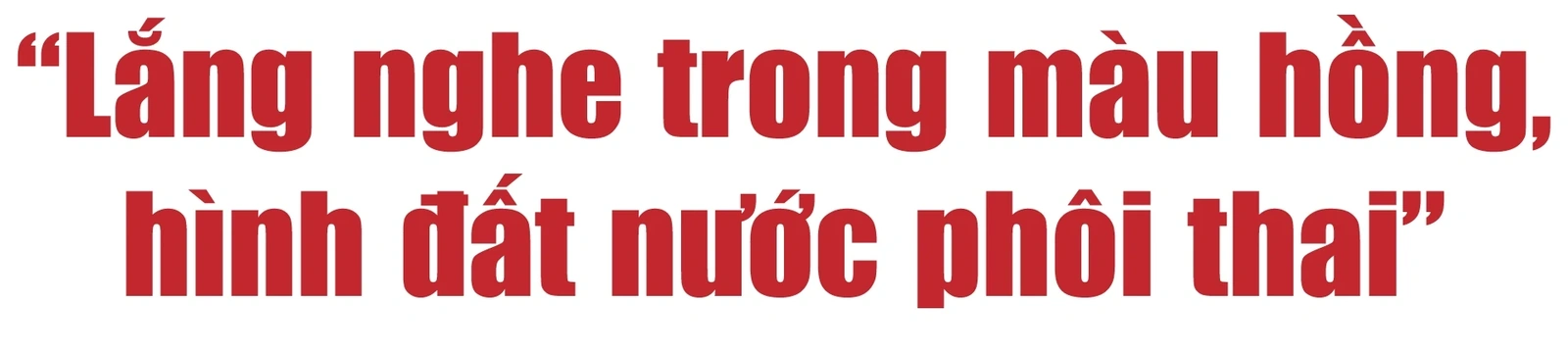 [E-Magazine] - Kỷ niệm 85 năm Ngày Bác Hồ về nước, trực tiếp lãnh đạo cách mạng Việt Nam (28/1/1941 -28/1/2026): Người dẫn dắt dân tộc tìm lại “hình của nước”