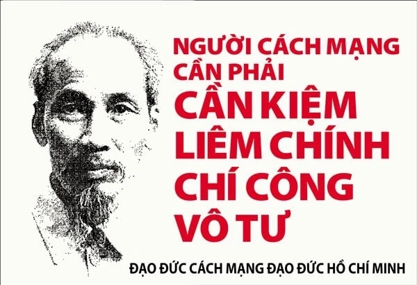 Giáo dục liêm chính cho cán bộ, công chức: Từ yêu cầu chính trị đến hành động thực tiễn
