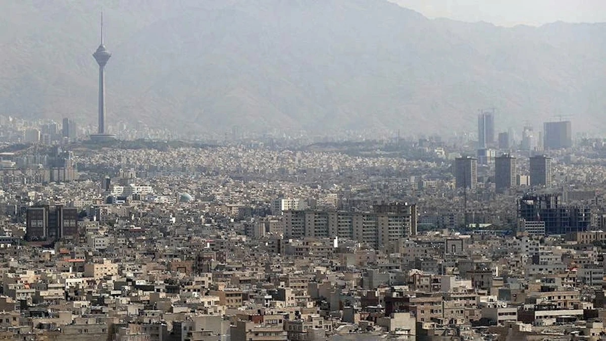 Trung Đông trước ngưỡng cửa nguy hiểm: Leo thang Mỹ - Iran sẽ dẫn khu vực đi về đâu?