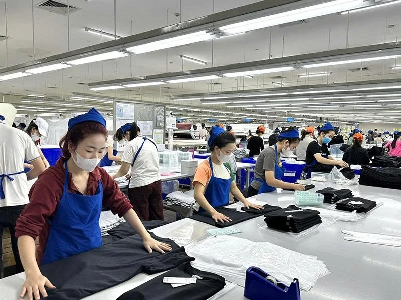 Công đoàn Thanh Hóa cụ thể hóa Nghị quyết Đại hội đại biểu Đảng bộ tỉnh lần thứ XX