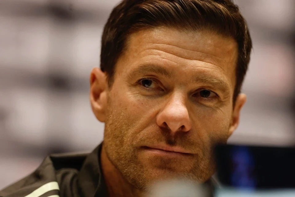 7 cầu thủ nhập tịch của Malaysia được tạm gỡ án phạt thi đấu; Cole Palmer bỏ ngỏ khả năng gia nhập MU