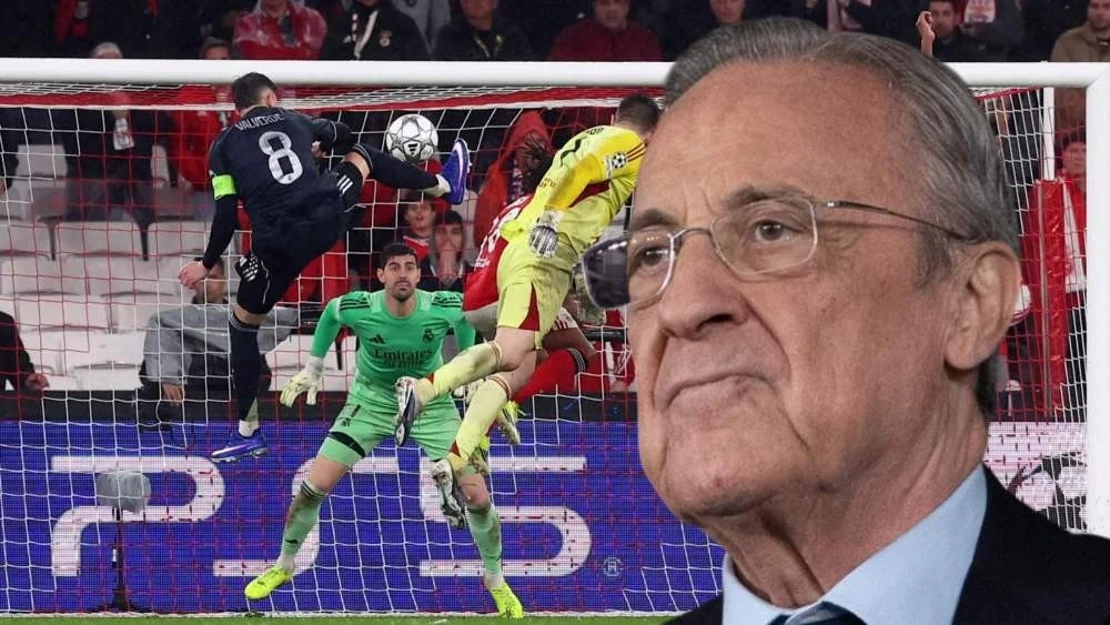 Nam Định sớm giành vé vào bán kết Cúp C1 Đông Nam Á; Patrik Lê Giang nhập tịch thành công