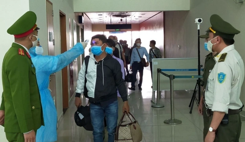 Ngành Y tế Thanh Hóa khuyến cáo về dịch bệnh nguy hiểm do virus Nipah