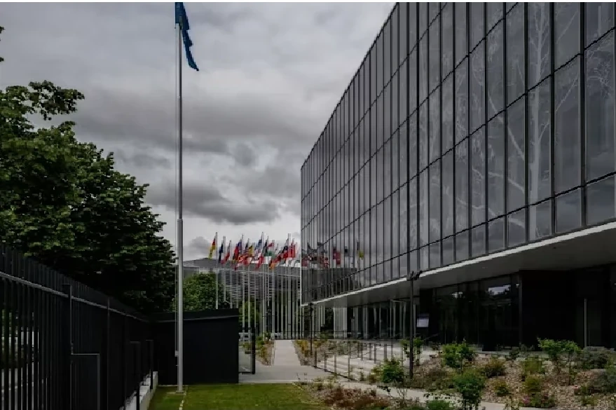 WHO: Gần 40% ca ung thư trên toàn cầu có thể phòng ngừa được