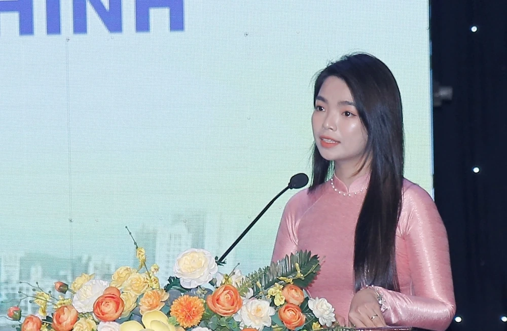 Xây dựng Chi hội Nhà báo Báo và Phát thanh, truyền hình Thanh Hóa vững mạnh, chuyên nghiệp