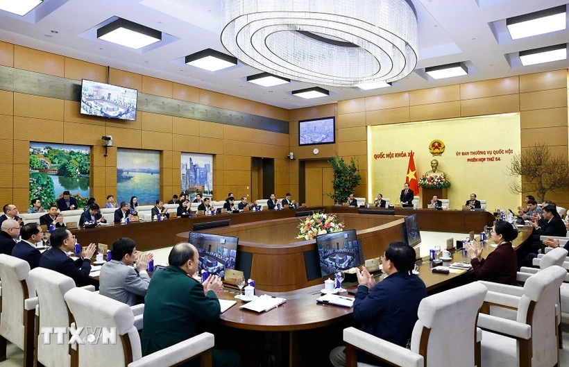 Đề xuất chính sách hỗ trợ cho đơn vị xuất, nhập khẩu nông sản