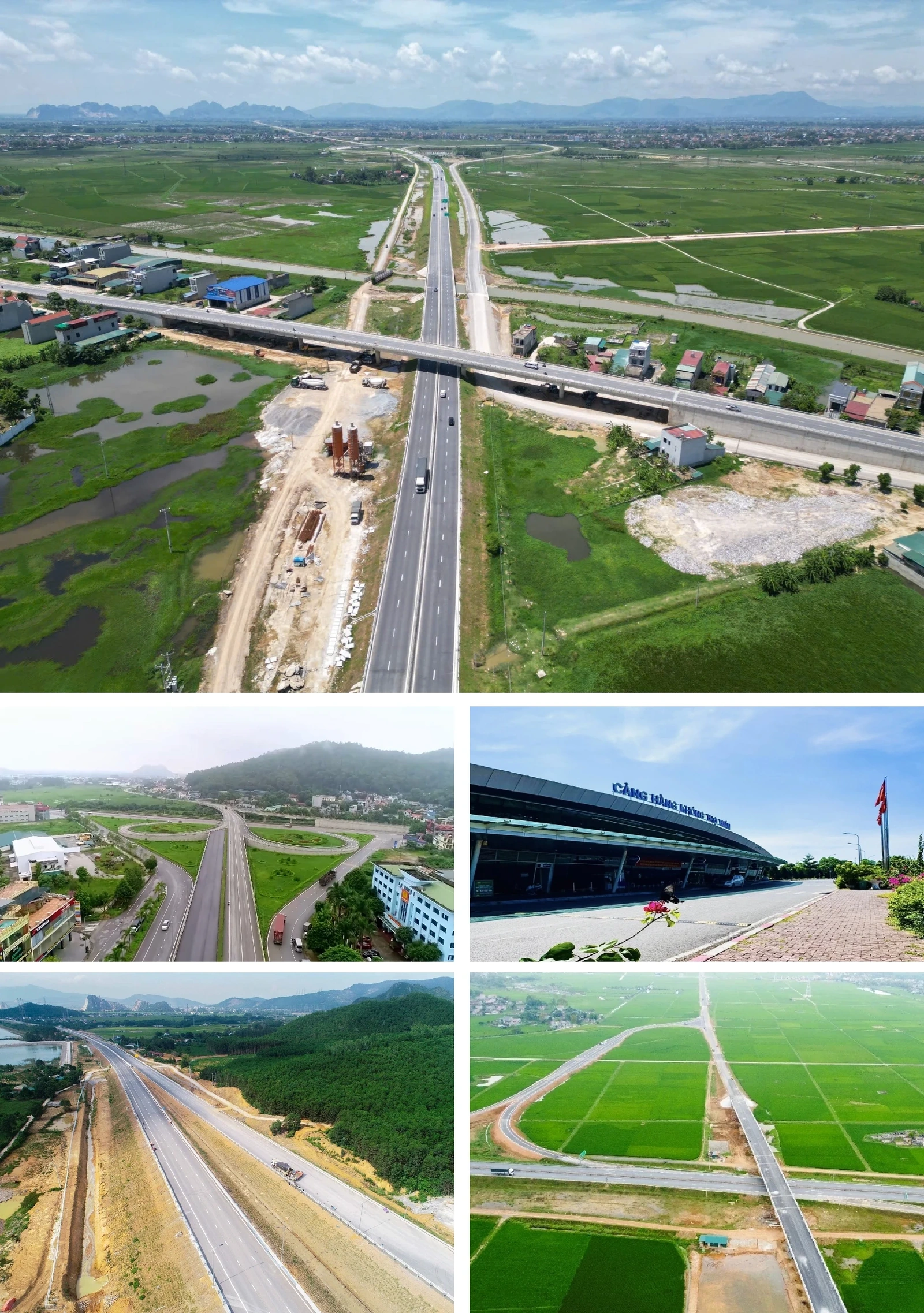 [E-Magazine] Kiến tạo giá trị mới cho phát triển