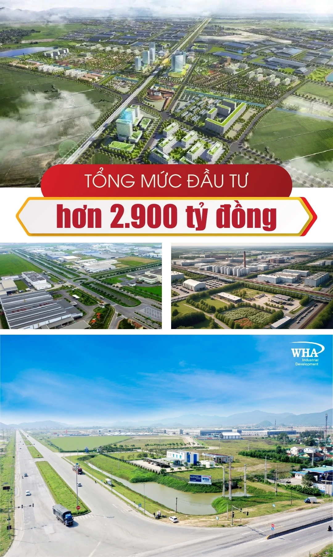 [E-Magazine] Kiến tạo giá trị mới cho phát triển