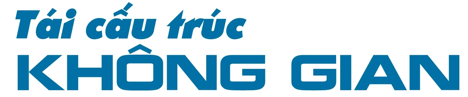 [E-Magazine] Kiến tạo giá trị mới cho phát triển