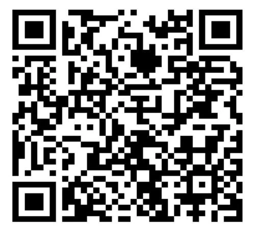 Lá chắn số trên trận tuyến chống “giặc lửa” (Bài 2): Xây dựng ý thức hệ “Công dân số phòng cháy, chữa cháy”