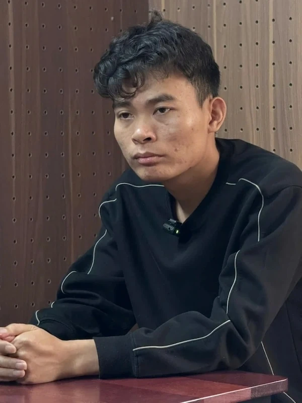 Làm giả trên 60 chủng loại thuốc, thực phẩm chức năng, 26 đối tượng bị khởi tố