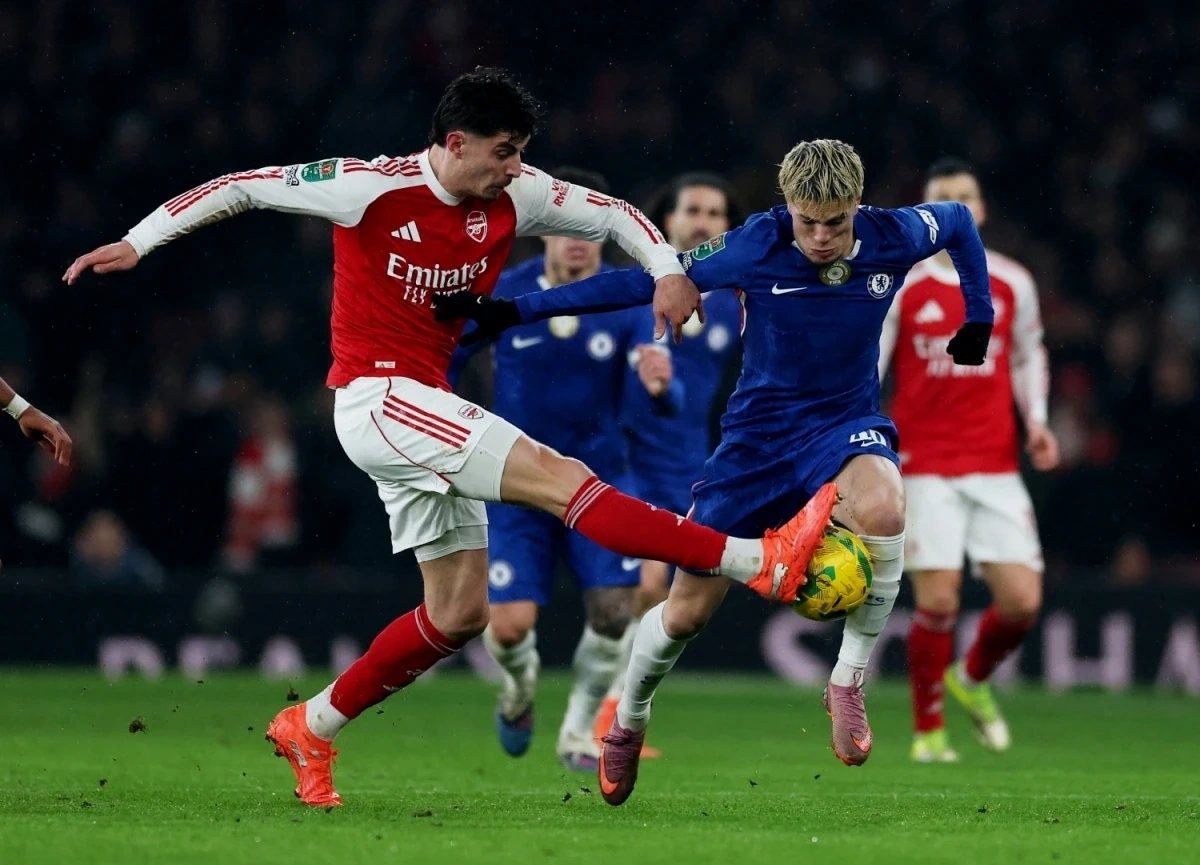 Chủ tịch FIFA đề xuất gỡ bỏ lệnh cấm với bóng đá Nga; ĐT Futsal Việt Nam dừng bước trước Indonesia