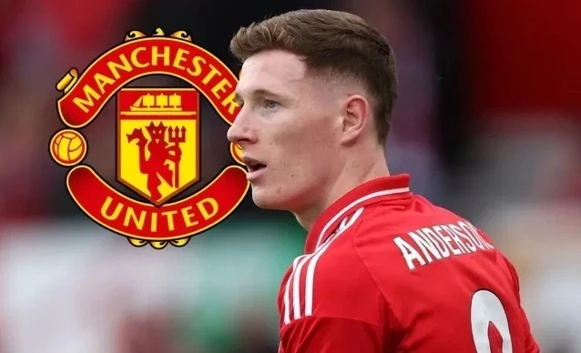 Tiền vệ Thái Sơn chính thức lỡ hẹn với AFF Cup 2026; MU sẵn sàng phá kỷ lục chuyển nhượng