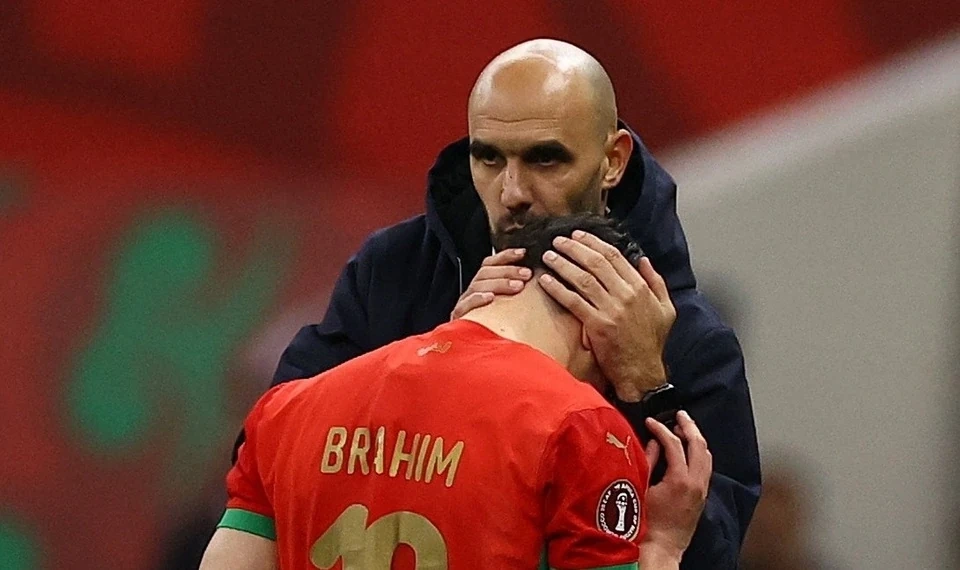 Tiền vệ Thái Sơn chính thức lỡ hẹn với AFF Cup 2026; MU sẵn sàng phá kỷ lục chuyển nhượng