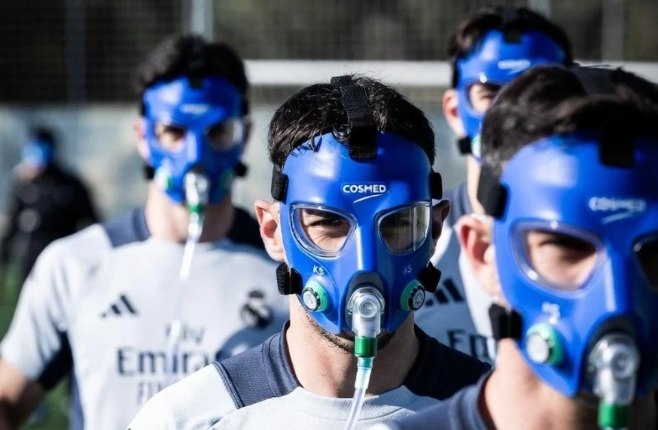 Tiền vệ Thái Sơn chính thức lỡ hẹn với AFF Cup 2026; MU sẵn sàng phá kỷ lục chuyển nhượng