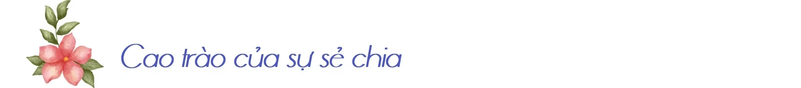 [E-Magazine]: Báo và Phát thanh, truyền hình Thanh Hóa “chào sân” phim truyền hình với “Tiệm trà Hạnh phúc”