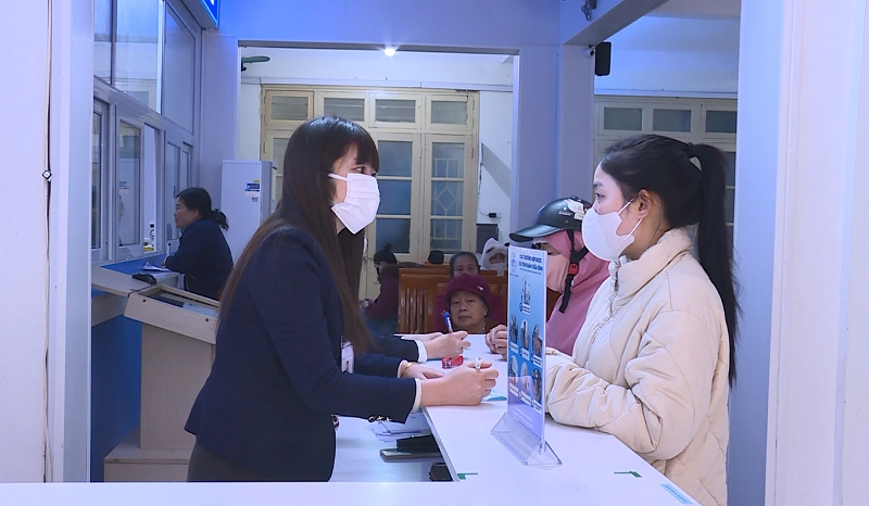 Cơ sở y tế Thanh Hóa siết kiểm soát lây nhiễm, chủ động ứng phó với dịch bệnh do virus Nipah