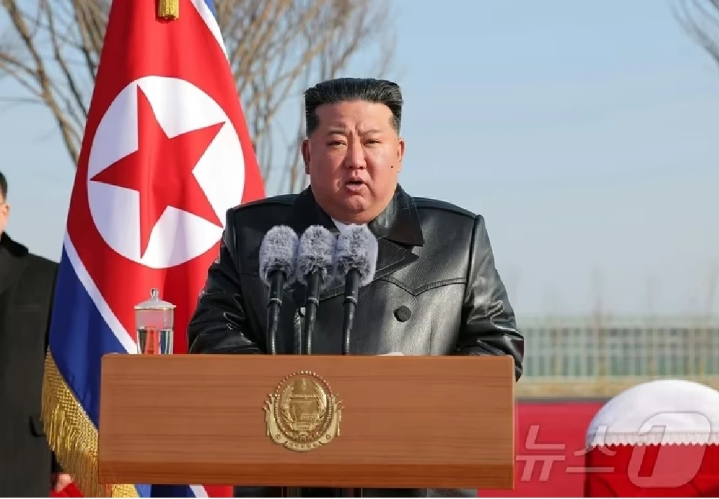 Triều Tiên chuẩn bị tổ chức Đại hội Đảng Lao động lần thứ 9