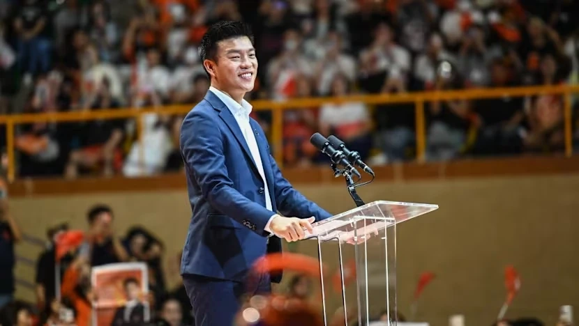 Bầu cử Thái Lan 2026: Các đảng lớn dồn lực chặng nước rút, cạnh tranh quyết liệt trước giờ bỏ phiếu