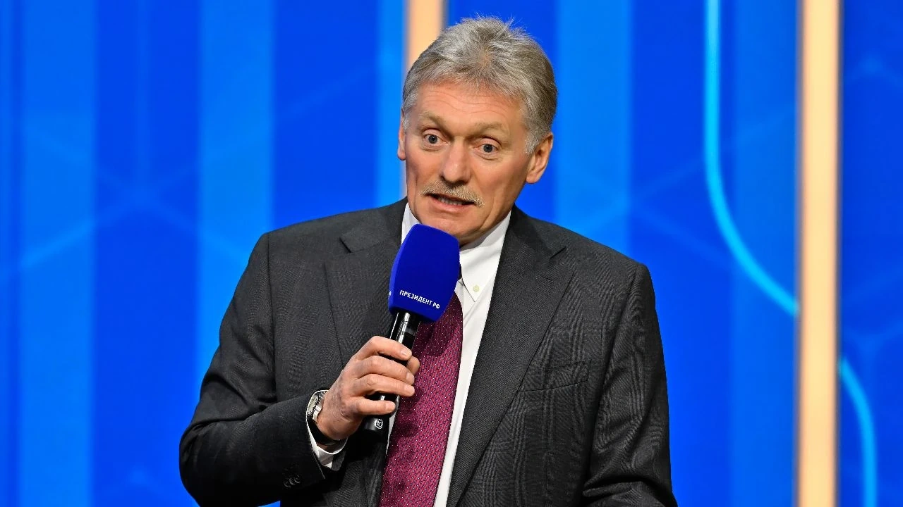 Đàm phán Nga-Ukraine vòng hai “hiệu quả” dù còn nhiều thách thức