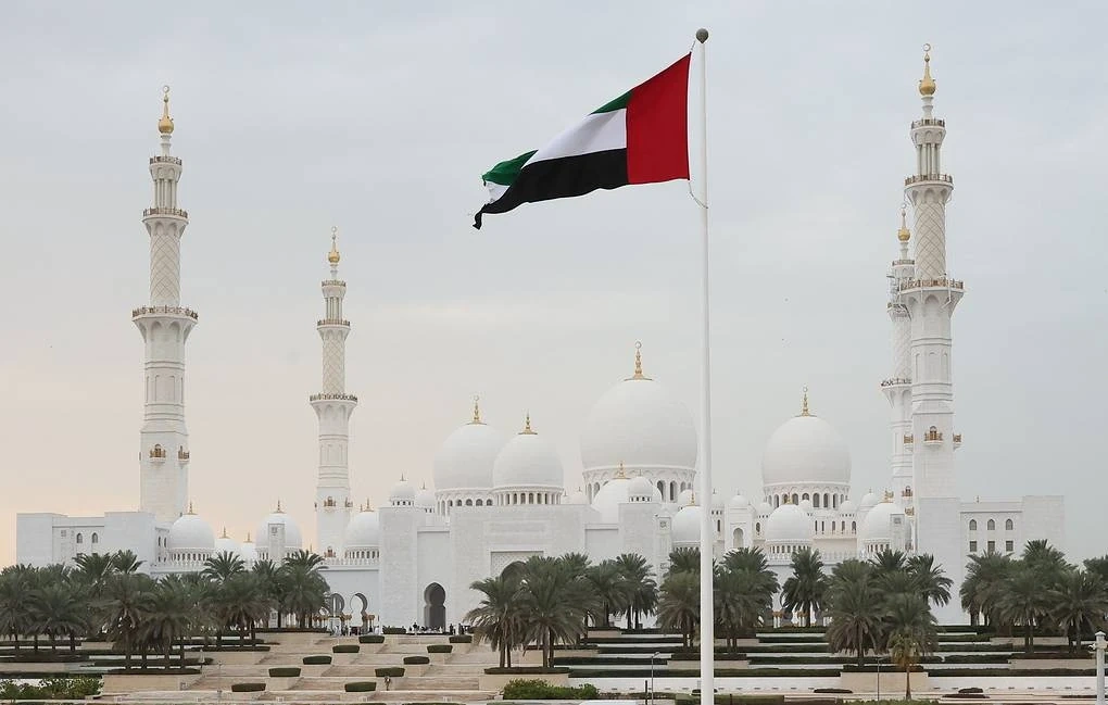 Đàm phán hòa bình Ukraine bất ngờ dời lịch sau tiếp xúc ngoại giao riêng rẽ giữa Mỹ và Nga