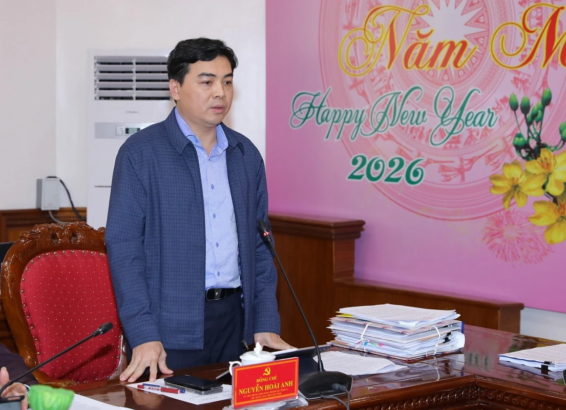 Xác định giá đất phải bảo đảm “tính đúng, tính đủ”, kiên quyết thu hồi các dự án vi phạm