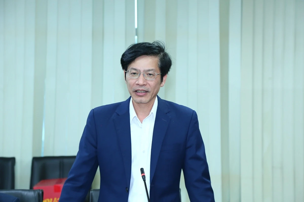 Tăng cường công tác tuyên truyền, bảo đảm ANTT, an toàn xã hội dịp Tết Nguyên đán Bính Ngọ