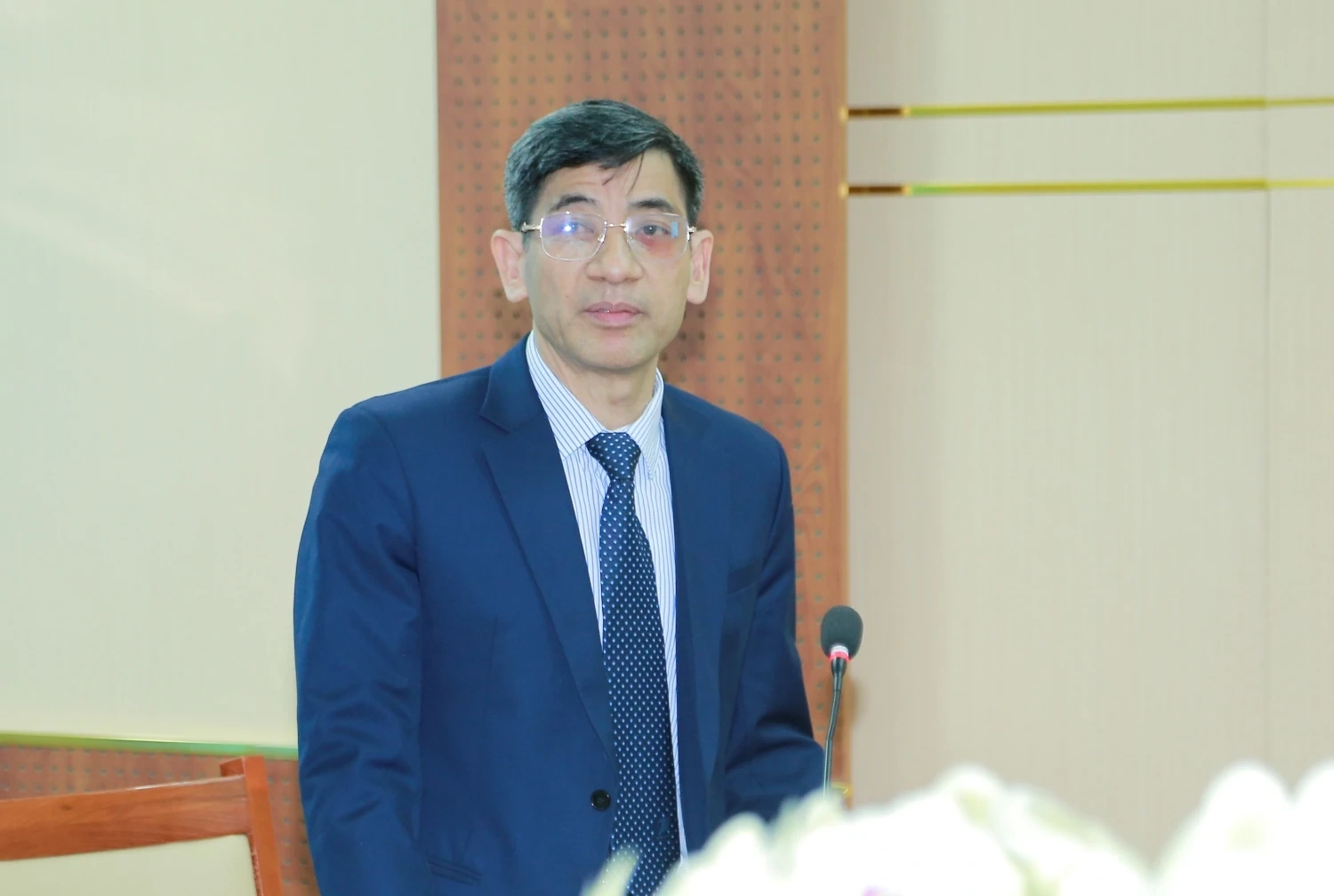 Bảo đảm thông tin liên lạc, chuyển phát thông suốt trong dịp Tết Nguyên đán 2026