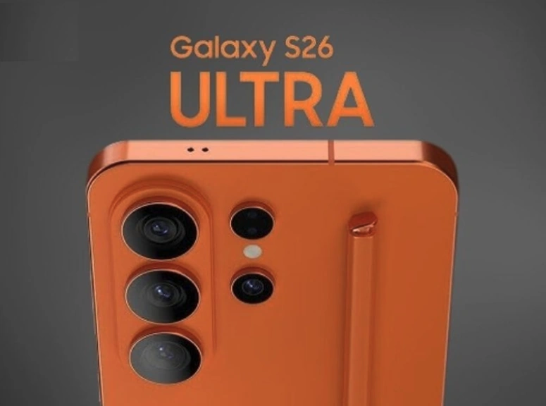 Những lý do nên mua Samsung Galaxy S26 chính hãng: bảo hành, cập nhật dài hạn và giá trị bán lại