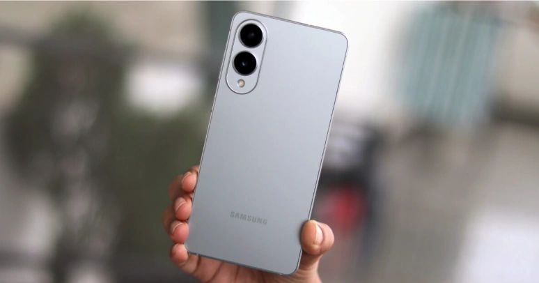 Những lý do nên mua Samsung Galaxy S26 chính hãng: bảo hành, cập nhật dài hạn và giá trị bán lại