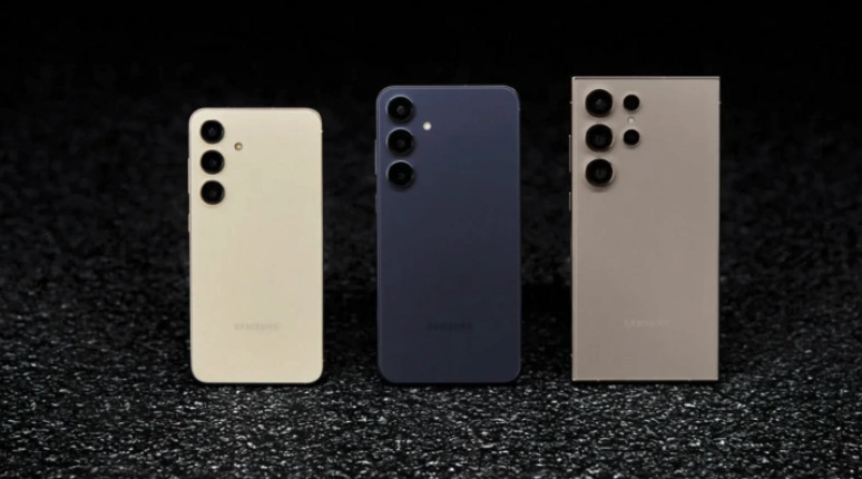 Đánh giá hiệu năng Galaxy S26: chip, RAM, bộ nhớ và trải nghiệm game thực tế