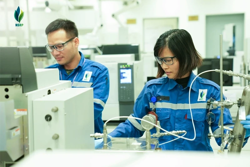 “Quyết tâm gấp mười lần và hành động gấp trăm lần” vì hạnh phúc Nhân dân (Bài 2): Đột phá tư duy - mở đường kiến tạo