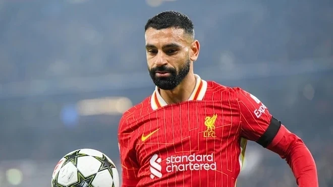 Thủ quân Doãn Ngọc Tân thay mặt đội Thanh Hóa cảm ơn người hâm mộ; Onana bị CĐV Thổ Nhĩ Kỳ tẩy chay