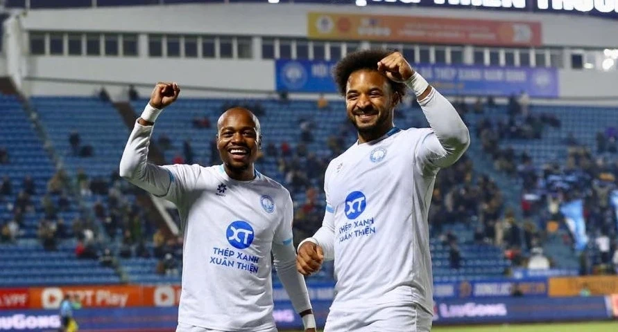 AFC ban hành án phạt kỷ luật đối với tuyển Futsal Việt Nam; Chủ tịch CLB Barca bất ngờ tuyên bố từ chức