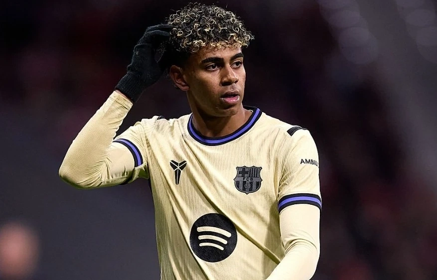 Tiến Linh, Bùi Tiến Dũng ủng hộ Đông Á Thanh Hóa vượt khó; Arsenal sẩy chân, cuộc đua vô địch thêm căng thẳng