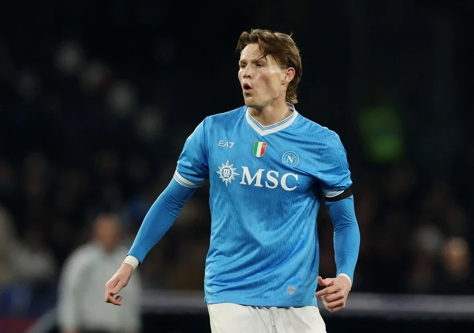 U23 Việt Nam không dự giải giao hữu tại Trung Quốc; Carlo Ancelotti gia hạn dẫn dắt Brazil đến năm 2030