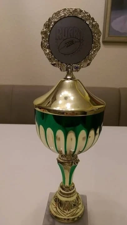 Người trẻ xứ Thanh ở châu Âu - Bài cuối: Vũ Đức Nam và câu chuyện về sự vươn lên...