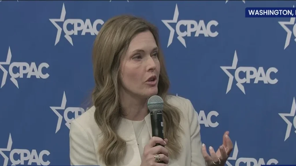 Tổng thống Nga Putin: Công cụ đối ngoại là yếu tố then chốt bảo vệ an ninh quốc gia