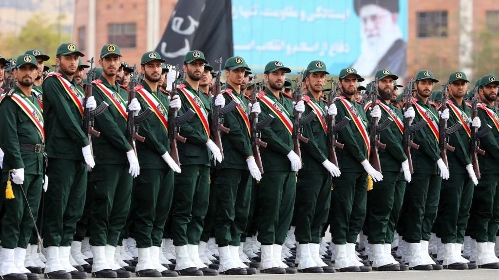 Ngoại trưởng Iran: Châu Âu đã bị thay thế bởi các đồng minh của Tehran trong các cuộc đàm phán hạt nhân